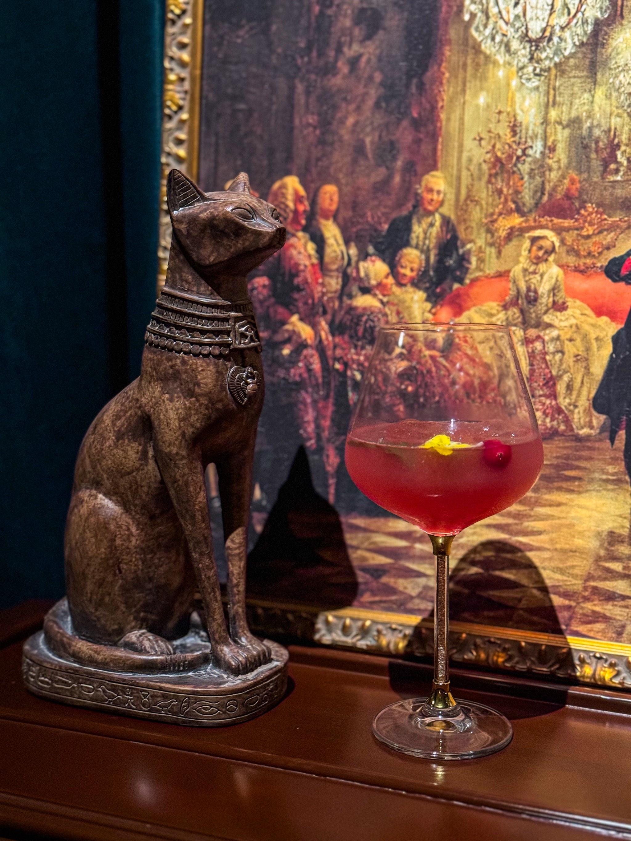 南京商务ktv体验怎么样最佳选择-六合区KTV团购