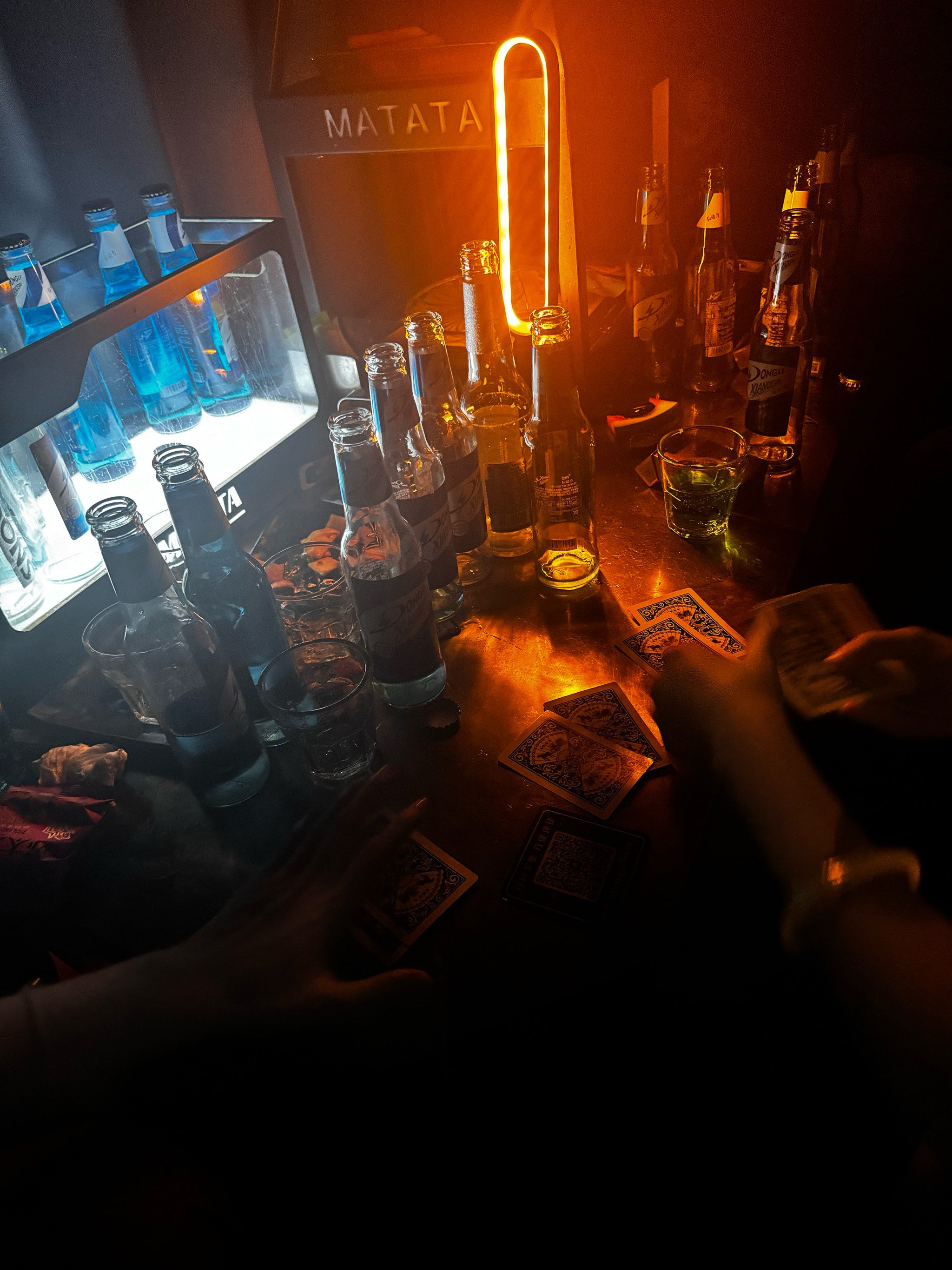 南京商务ktv推荐 商务ktv哪里有选择-六合区KTV团购